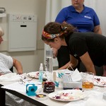 simulation center photo 1